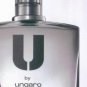 Avon U by Ungaro for Him Eau de Toilette Spray Cologne Fragrance