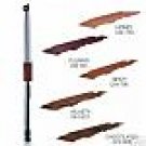 mark. Lip Mark-it Color On Line Lip Liner ~ Spicy ~ Discontinued Lipliner