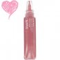 mark Shine Tubes Hook Up Lip Gloss Creme Caramel Lipgloss loc29 Discontinued