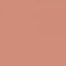 mark Shine Tubes Hook Up Lip Gloss Sugar Almond Lipgloss loc29 Discontinued