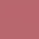 mark Shine Tubes Hook Up Lip Gloss Creme Caramel Lipgloss loc29 Discontinued