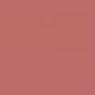 mark Shine Tubes Hook Up Lip Gloss Marshmallow Lipgloss loc29 Discontinued