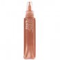 mark Shimmer Tubes Hook Up Gel Blush Pink Pearl Cheek Color loc29