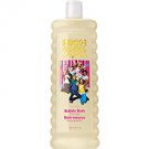 Avon Bubble Bath High School Musical 24 FL OZ