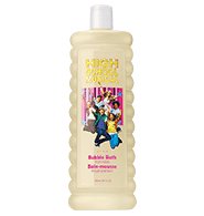 Avon Bubble Bath High School Musical 24 FL OZ