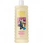 Avon Bubble Bath High School Musical 24 FL OZ