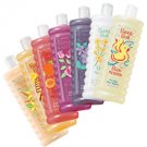 Avon Bubble Bath Cucumber Melon 24 FL OZ