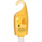 Avon Naturals Shower Gel ~ Apricot and Sunflower Lot of Two Gift w Purchase