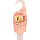 Avon NATURALS Shower Gel ~ REFRESHING PEACH Bath Product Discontinued