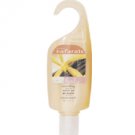 Avon Naturals NOURISHING VANILLA Shower Gel Bath Product