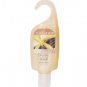 Avon Naturals NOURISHING VANILLA Shower Gel Bath Product