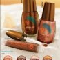 Avon GLAZEWEAR Lip Gloss Lipgloss Bronzer ~ Bronze ~ Discontinued