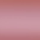 Avon GLAZEWEAR Liquid Lip Color Gloss - Iced Pink (C)(S) Discontinued Formula
