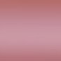 Avon GLAZEWEAR Liquid Lip Color Gloss - Iced Pink (C)(S) Discontinued Formula