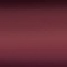 Avon GLAZEWEAR Liquid Lip Color Gloss - Crimson (C)(S) Discontinued Formula