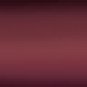 Avon GLAZEWEAR Liquid Lip Color Gloss - Crimson (C)(S) Discontinued Formula