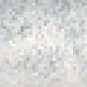 Avon GLAZEWEAR Liquid Lip Color Gloss - Dazzlers - Dazzling Diamonds (C)(S)