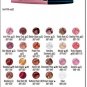 Avon GLAZEWEAR Liquid Lip Color Gloss ~ Brown Sugar (W)(S) Discontinued Formula