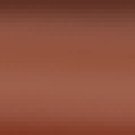 Avon GLAZEWEAR Liquid Lip Color Gloss ~ Brown Sugar (W)(S) Discontinued Formula