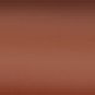 Avon GLAZEWEAR Liquid Lip Color Gloss ~ Brown Sugar (W)(S) Discontinued Formula
