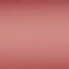 Avon GLAZEWEAR Liquid Lip Color Gloss Darling Pink (C)(S) Discontinued Formula