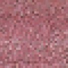 Avon GLAZEWEAR Liquid Lip Color Gloss Dazzlers Rave (W)(S) Discontinued Formula