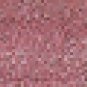 Avon GLAZEWEAR Liquid Lip Color Gloss Dazzlers Rave (W)(S) Discontinued Formula