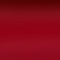 Avon GLAZEWEAR Liquid Lip Color Gloss - Real Red (W) Discontinued Shade While Supplies Last