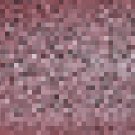 Avon GLAZEWEAR Liquid Lip Color Gloss - Dazzlers - Dynamo (C)(S) Discontinued Shade
