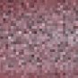 Avon GLAZEWEAR Liquid Lip Color Gloss - Dazzlers - Dynamo (C)(S) Discontinued Shade