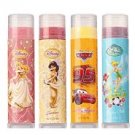 Avon Disney Jasmine Lip Balm Balms Lipgloss Gloss Cosmetics Party Favors