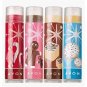 Avon Lip Balm Balms Lipgloss Gloss Festive Treats Gingerbread Party Favors