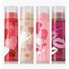 Avon Lip Balm Balms Lipgloss Gloss Sweet As A Kiss Deep Berry Party Favors