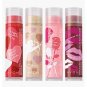Avon Lip Balm Balms Lipgloss Gloss Sweet As A Kiss StrawBerry Party Favors