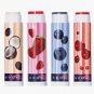 Avon Lip Balm Balms Lipgloss Gloss Kissie Delights Coconut Party Favors