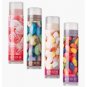 Avon Lip Balm Balms Lipgloss Gloss Sweet Indulgences Marshmallow Party Favors