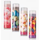 Avon Lip Balm Balms Lipgloss Gloss Sweet Indulgences Chocolate Bunny Party Favors