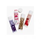 Avon Lip Balm Balms Lipgloss Gloss Sweet Shoppe Strawberry Snowman Party Favors
