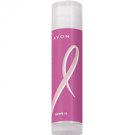 Avon Lip BALM Balms Lipgloss Gloss Breast Cancer Awareness Support  Research