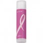 Avon Lip BALM Balms Lipgloss Gloss Breast Cancer Awareness Support  Research