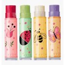 Avon Lip BALM Balms Lipgloss Gloss SPRING DELIGHTS BERRY Tulip Party Favors location13