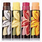 Avon ISLAND VIBE Tropical Lip BALM MANGO Balms Lipgloss Gloss location13