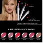 Avon PRO-TO-GO LIPSTICK LIMITED EDITION Party Rouge Discontinued