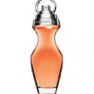Avon BOND GIRL 007 Eau de Toilette Spray Perfume Fragrance