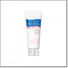 Avon Foot Works Sole Support Foot Cushion Cream~ Discontinued