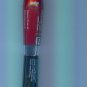 Avon SHINE SUPREME Lip Color Gloss -Cherry Glow (W) - Discontinued Lipgloss