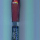Avon SHINE SUPREME Lip Color Gloss - Lustrous Berry (C) - Discontinued Limited Supplies