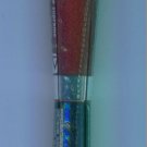 Avon SHINE SUPREME Lip Color Gloss - Juicy Raspberry (W) - Discontinued Lipgloss