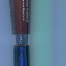 Avon SHINE SUPREME Lip Color Gloss - Raisin Varnish (N) - Discontinued  Lipgloss