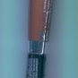 Avon SHINE SUPREME Lip Color Gloss - Peach Luster (W) - Discontinued Limited Supplies